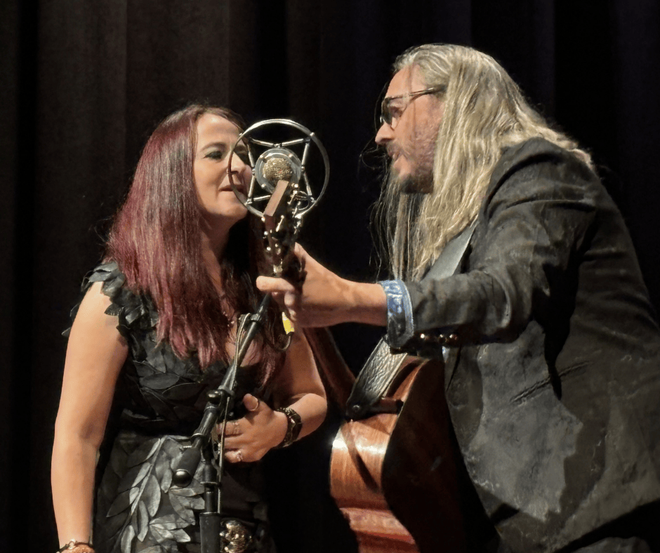 Featured image for Abigail Allen Media LLC