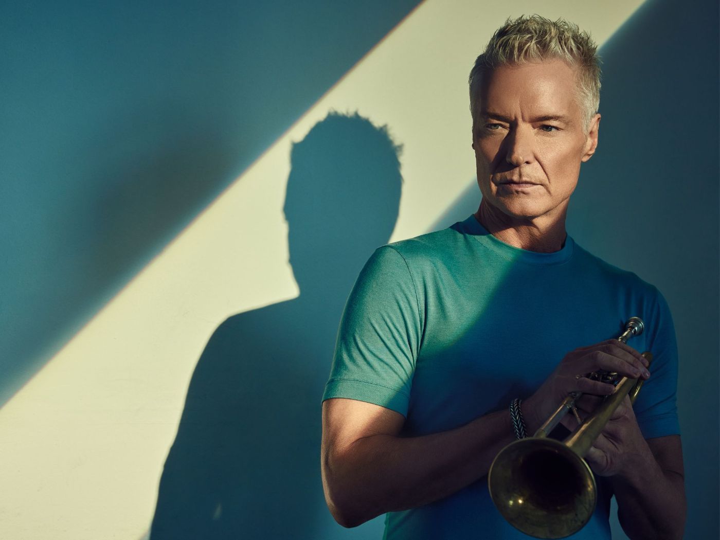 Featured image for Jimmy's Jazz and Blues Club