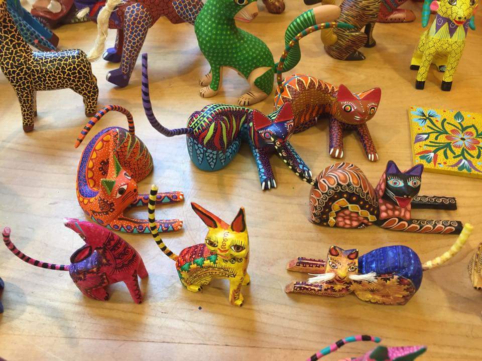 Featured image for Children's Museum of New Hampshire