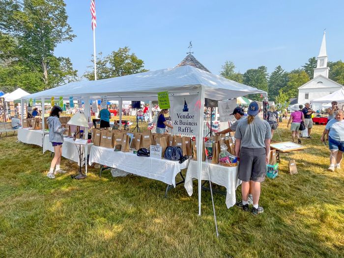 Additional image for Union Congregational Church