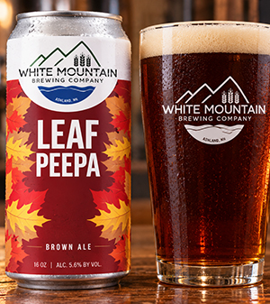 WhiteMtnBrewing-resized.jpg