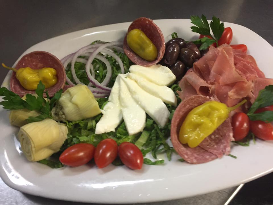 antipasto.jpg