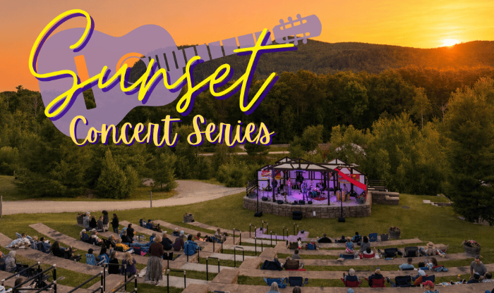 Additional image for Believe in Books Literacy Foundation