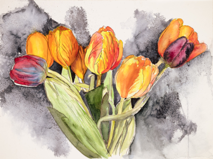 Featured image for League of NH Craftsmen - Meredith Fine Craft Gallery