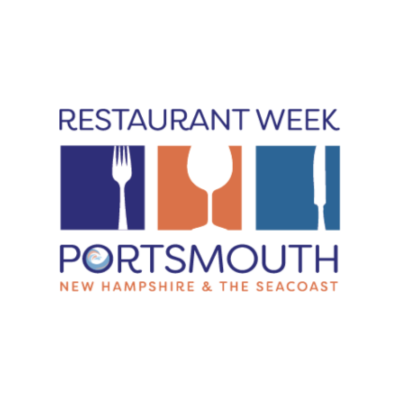 Featured image for The Chamber Collaborative of Greater Portsmouth