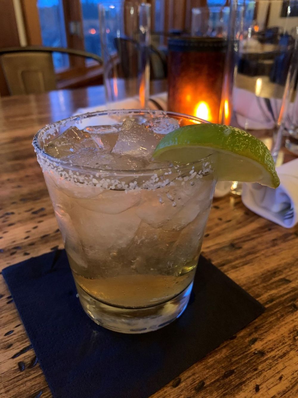 191104-Happy-Hour-Five-Dollar-Margarita.jpg