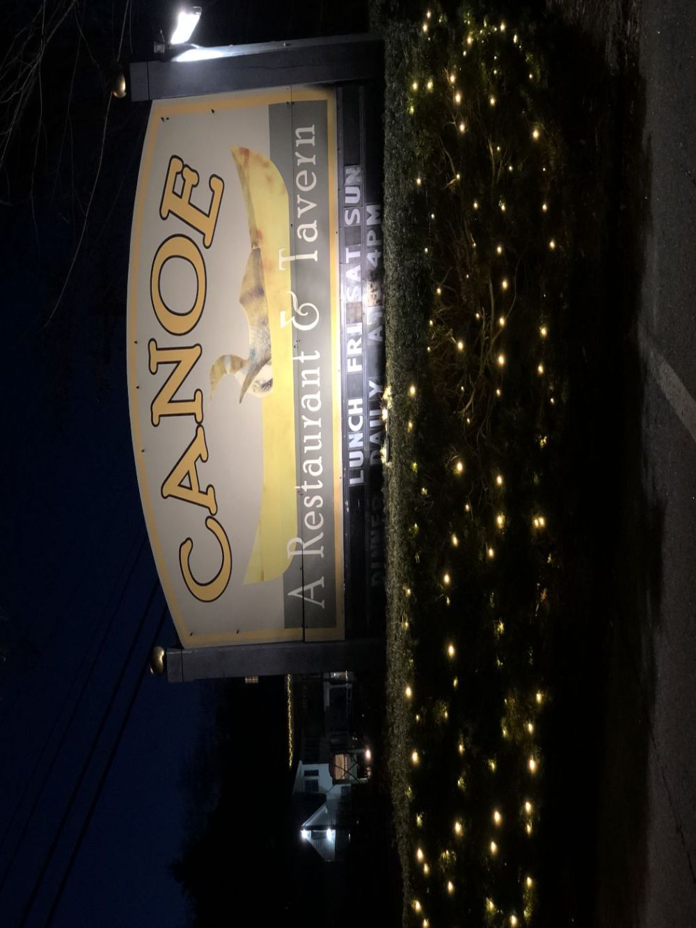 181223-Canoe-CH-Sign.jpg