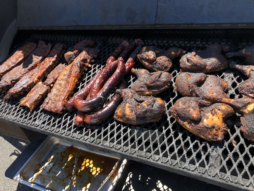 180720-BBQ-4.jpg