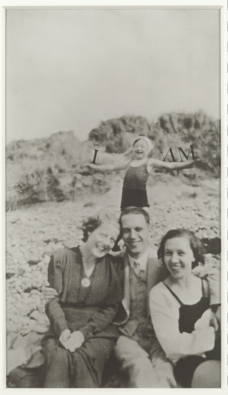 Featured image for Hood Museum of Art