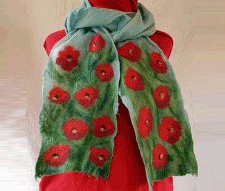 Featured image for League of NH Craftsmen - Meredith Fine Craft Gallery