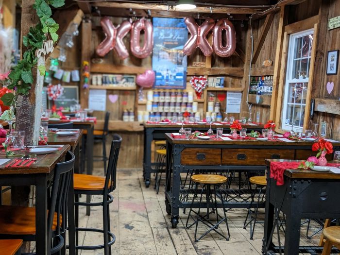 Additional image for Averill House Vineyard