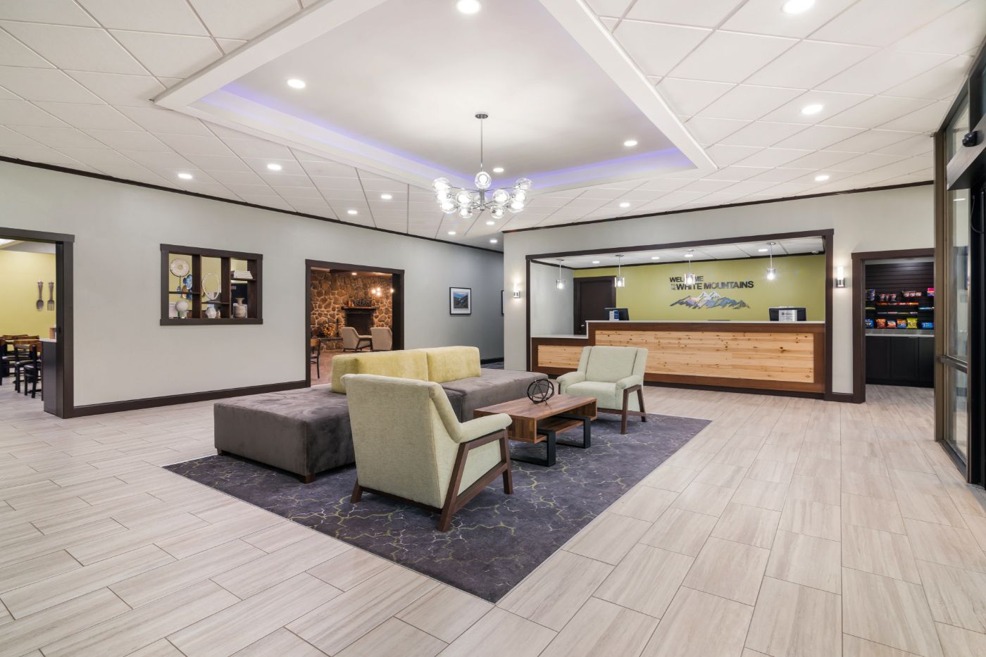 30032_Lobby_1.jpg