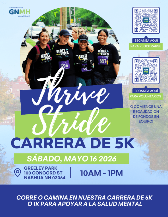 Additional image for GREATER NASHUA MENTAL HEALTH