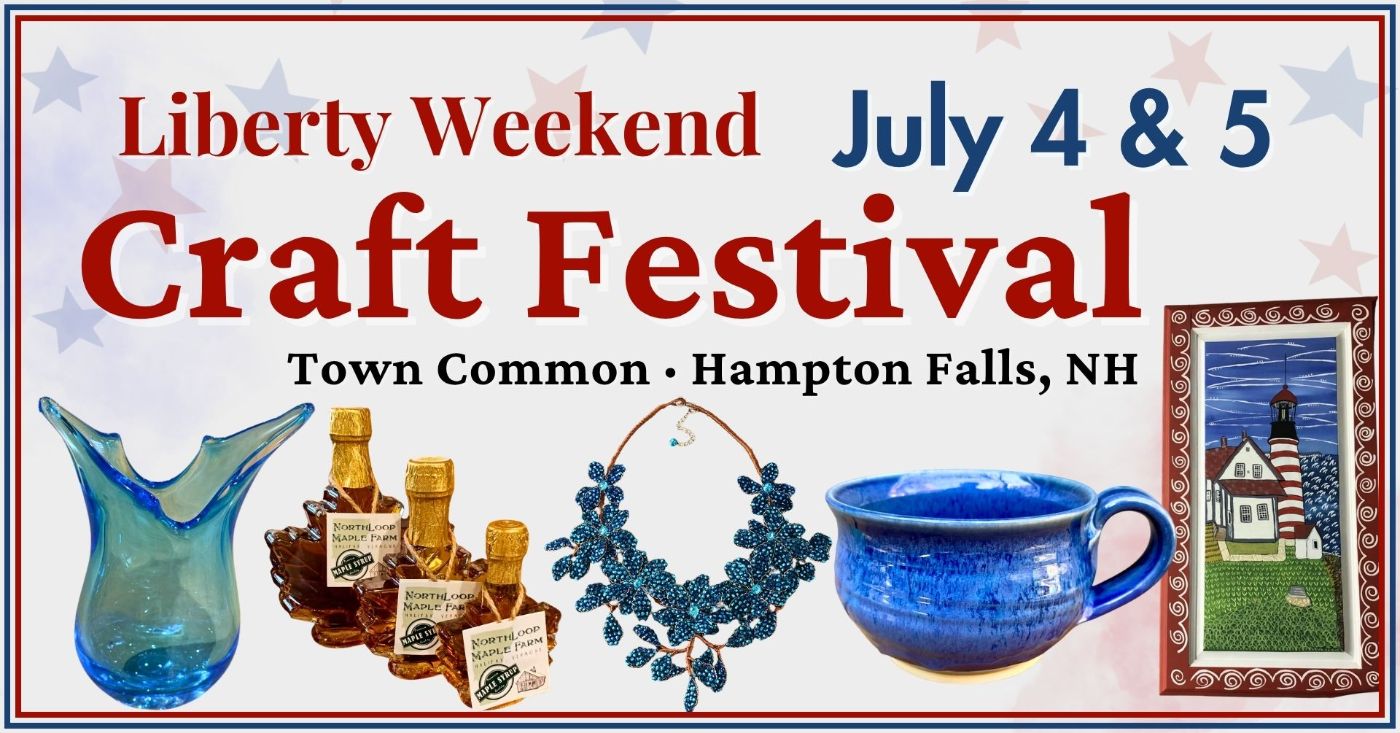 Featured image for Castleberry Fairs & Festivals