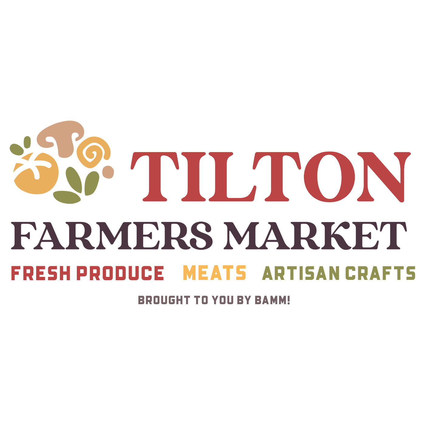 Featured image for Belknap Area Market Management