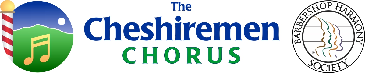 TheCmenChorus-long-wBHS-200x6.jpg