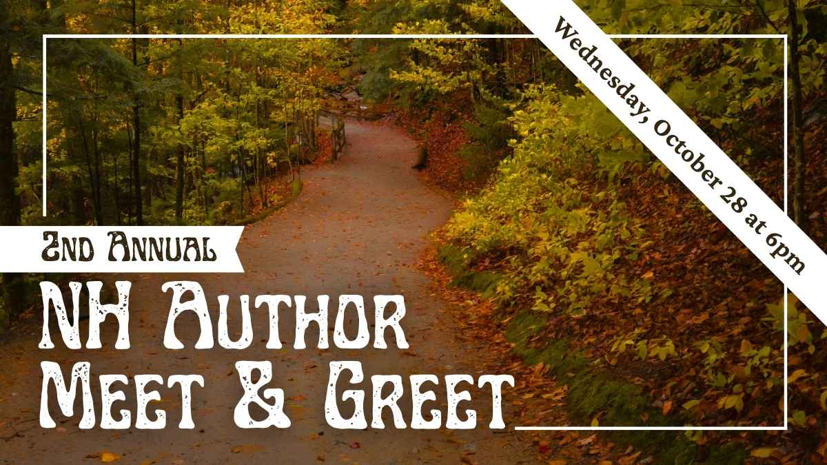 Featured image for Laconia Public Library