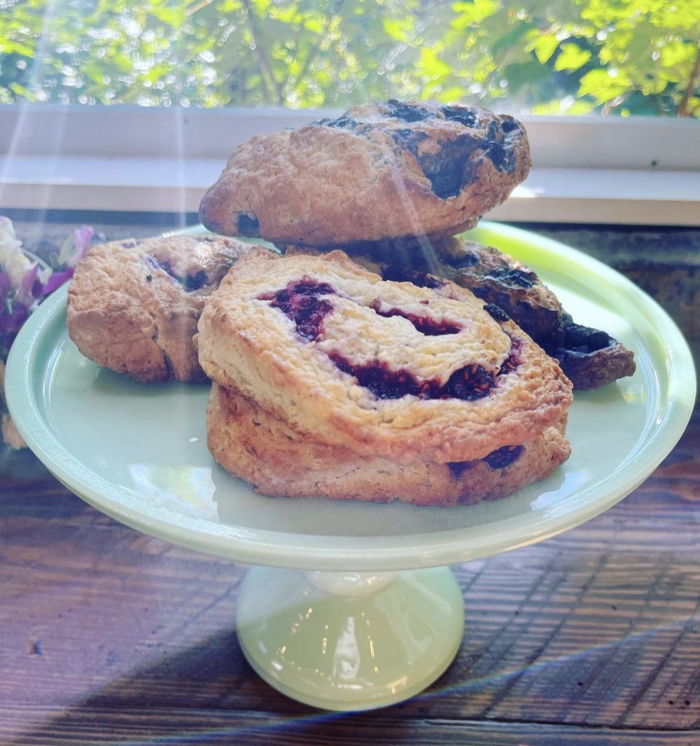 scones.jpg