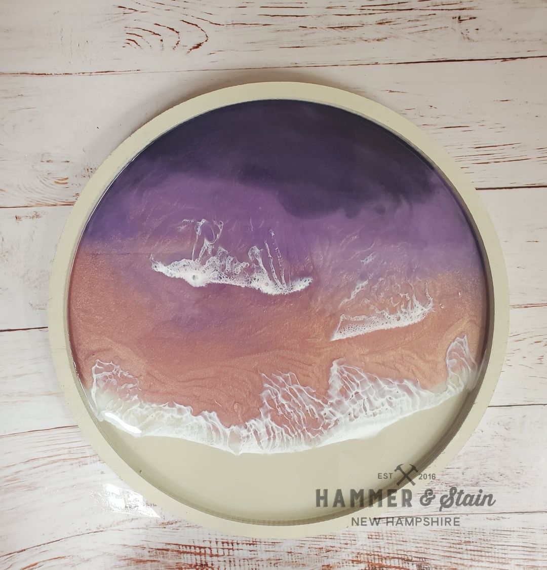 Featured image for The Canvas Roadshow