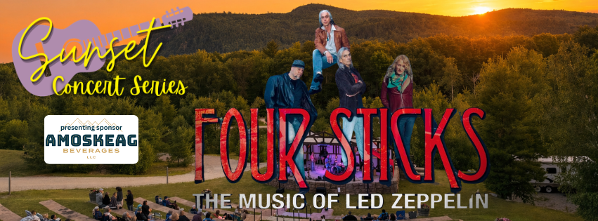 Featured image for Believe in Books Literacy Foundation