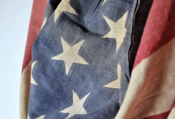 Featured image for Wilton 250th Anniversary Committee