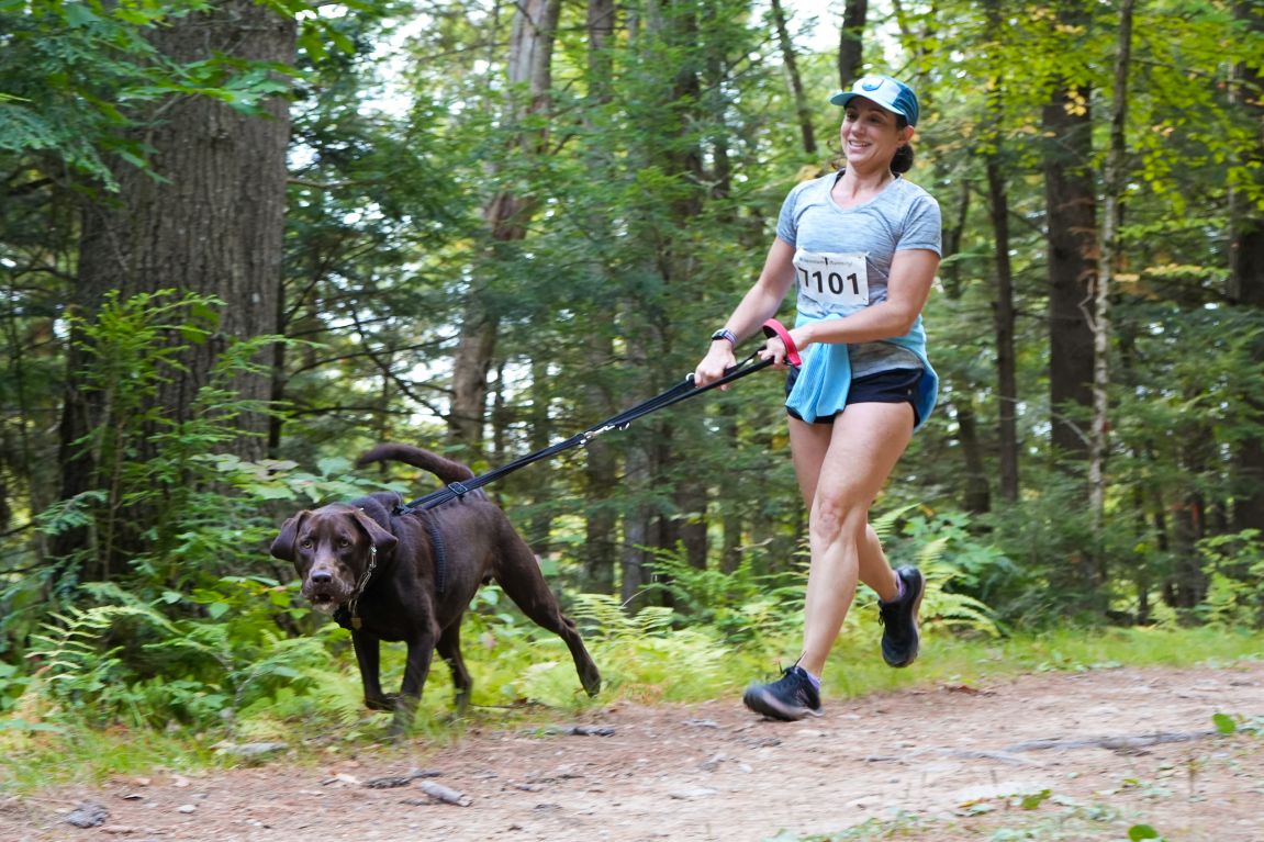 Featured image for Gunstock Mountain Resort