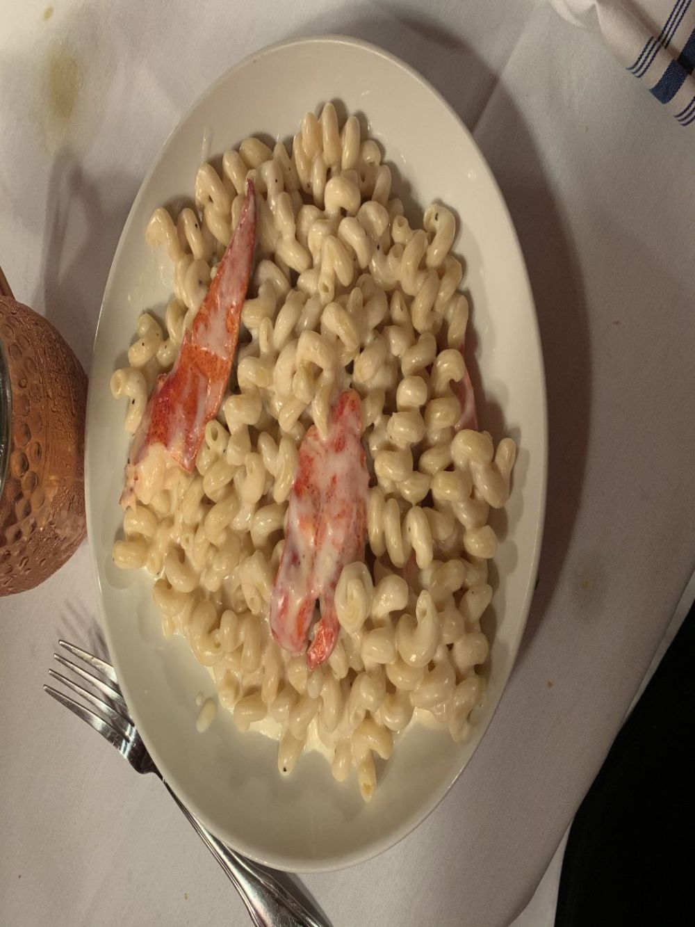 200801-O-Laconia-Lobster-Mac-Cheese.jpeg