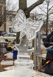 Additional image for Days Inn, Keene NH