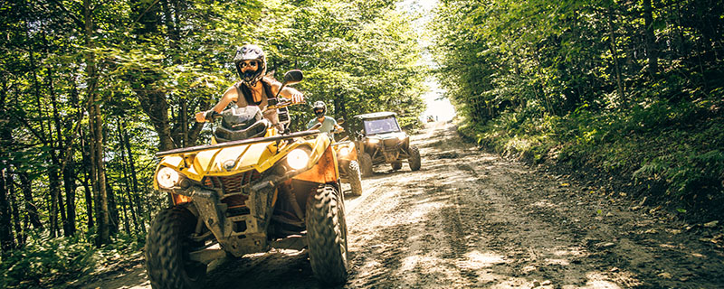 epic-atv.jpg epic-atv.jpg