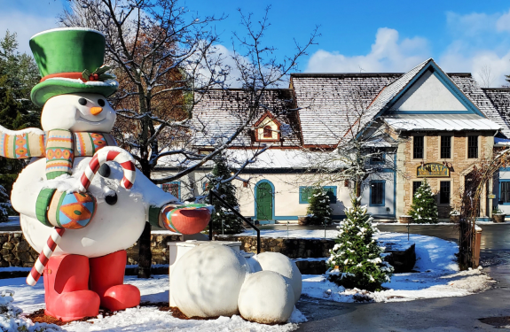 Featured image for White Mountains Attractions