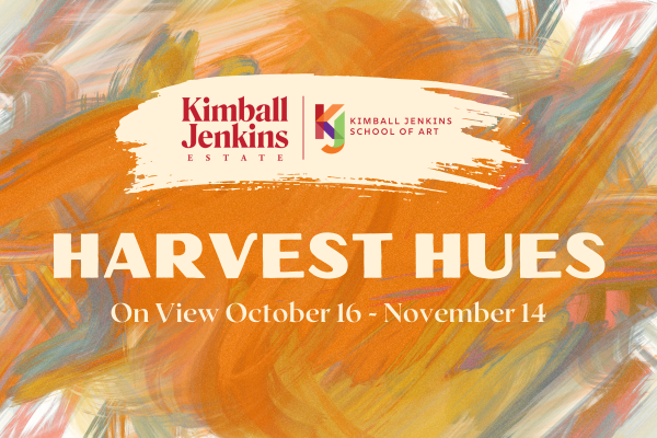 Featured image for Kimball Jenkins School of Art