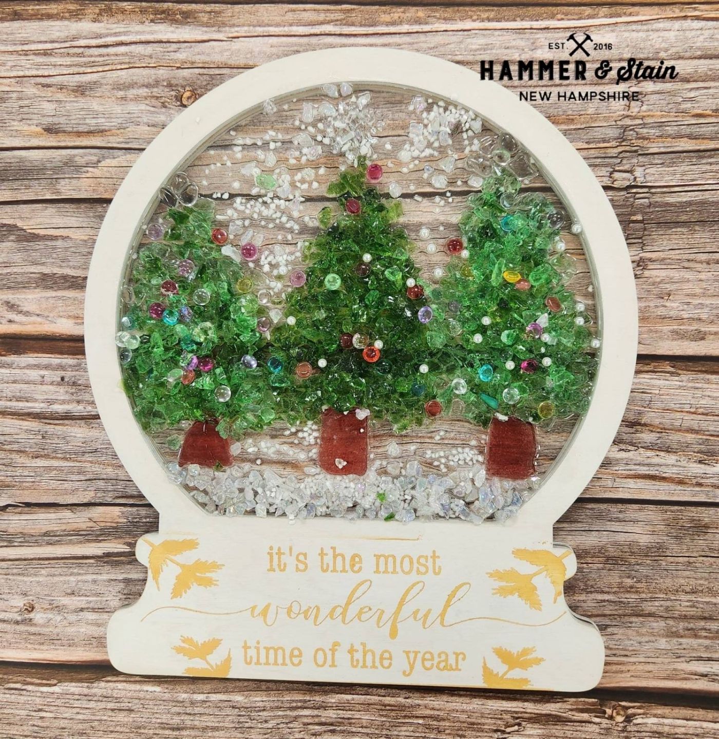 Featured image for The Canvas Roadshow