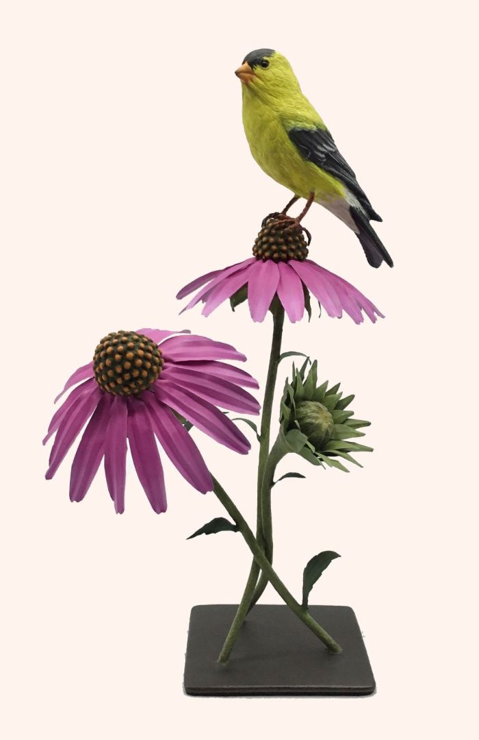 Additional image for Gallery in the Garden 2025