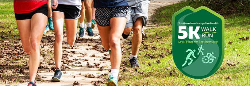 Featured image for Legacy Trust of Southern New Hampshire Health
