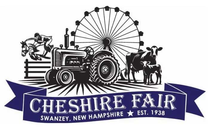 Additional image for Cheshire Fair Association