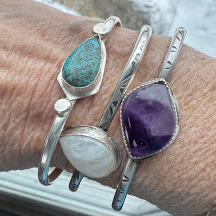 Additional image for League of NH Craftsmen - Meredith Fine Craft Gallery