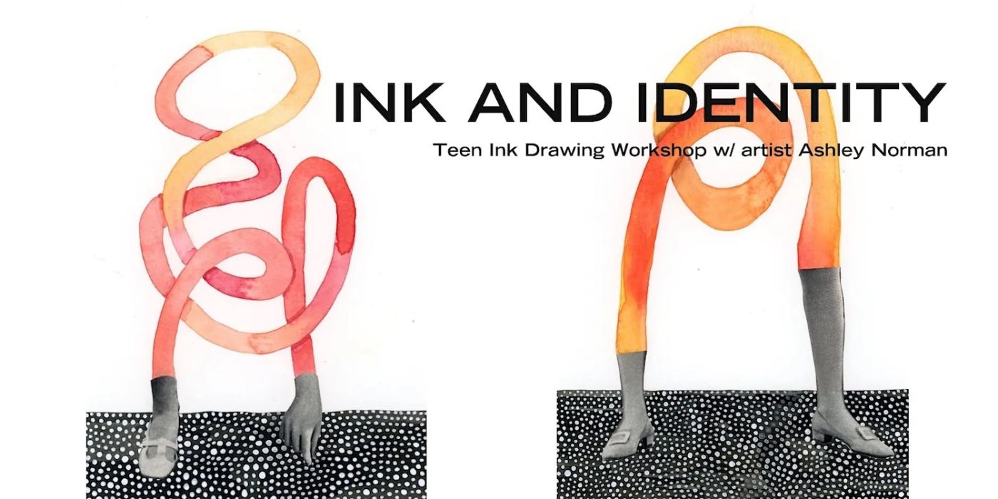 Featured image for 3S Artspace