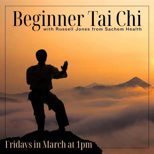 Featured image for Laconia Public Library