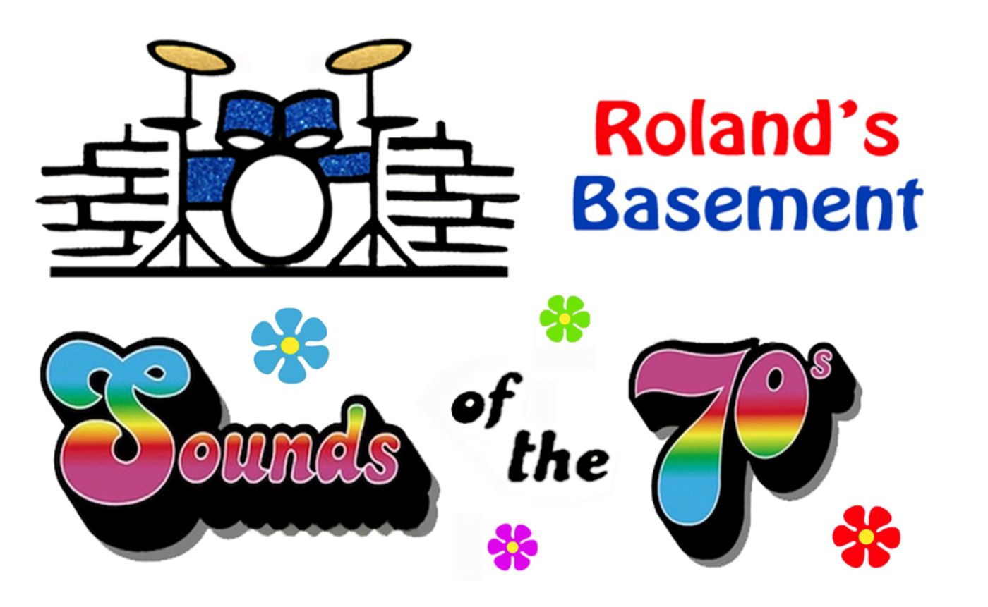Featured image for Roland's Basement