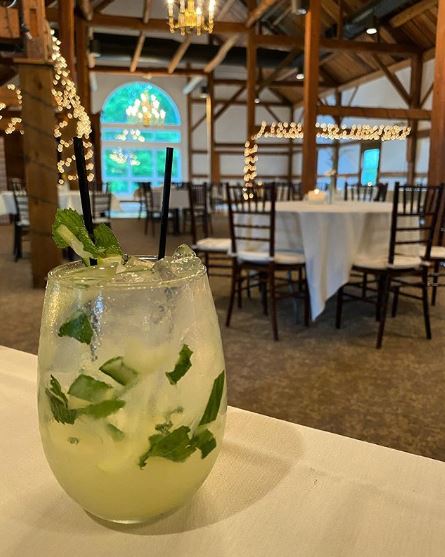 200714-O-Bistro-Cucumber-Mojito.JPG