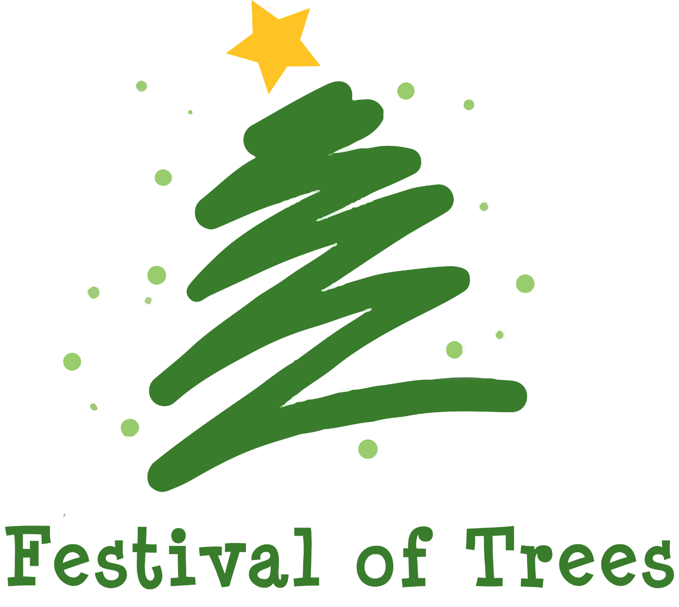 Featured image for Greater Dover Chamber of Commerce & Visitor Center