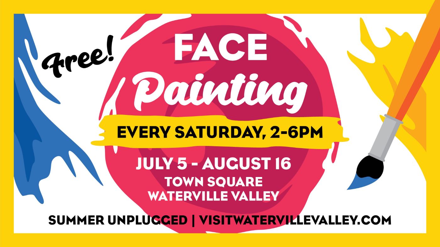 Featured image for Waterville Valley Resort Association