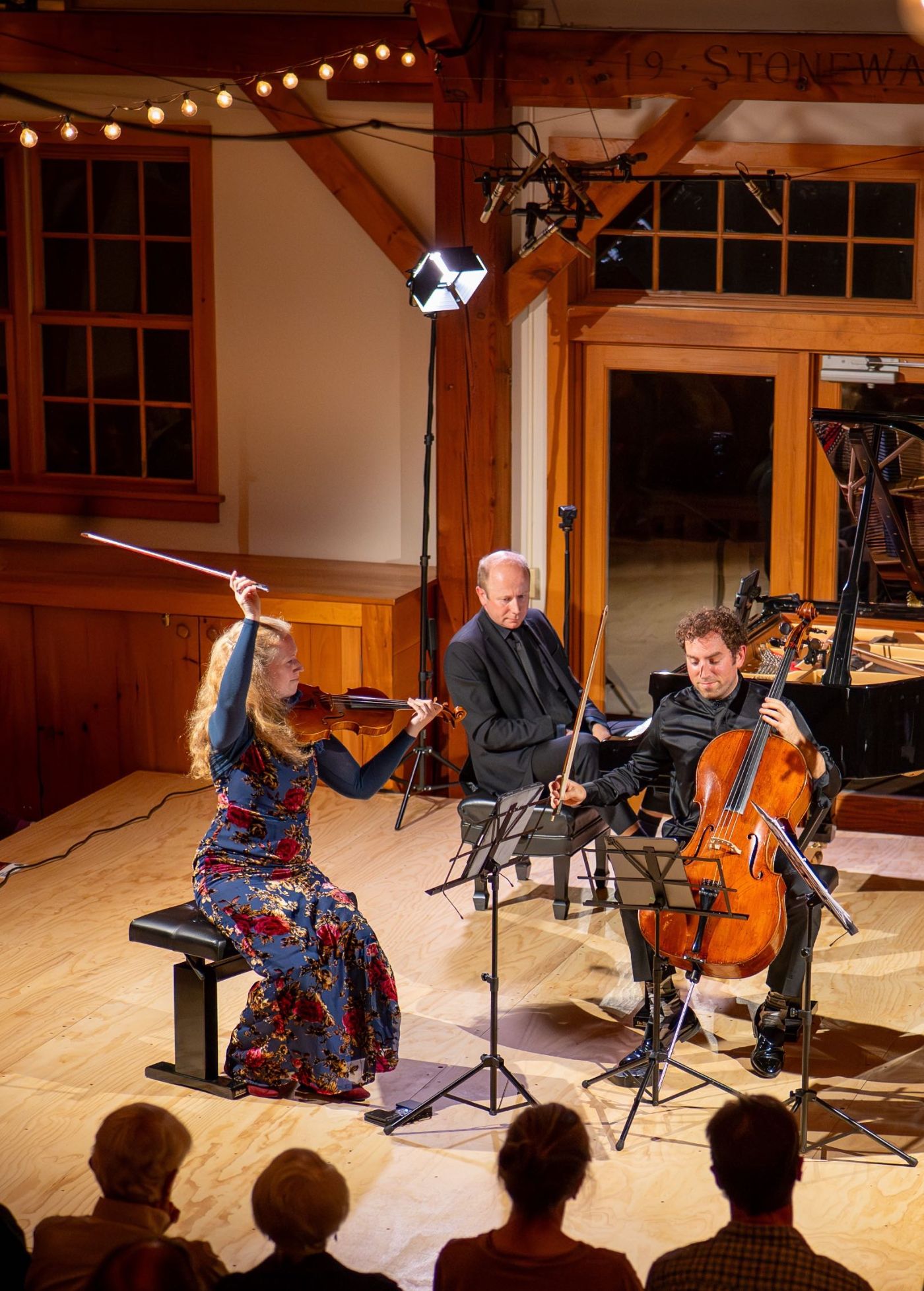 Featured image for Ashuelot Concerts