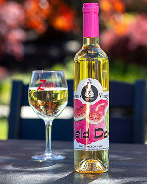 zorvino.jpg