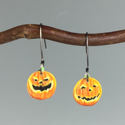 Additional image for League of NH Craftsmen - Meredith Fine Craft Gallery