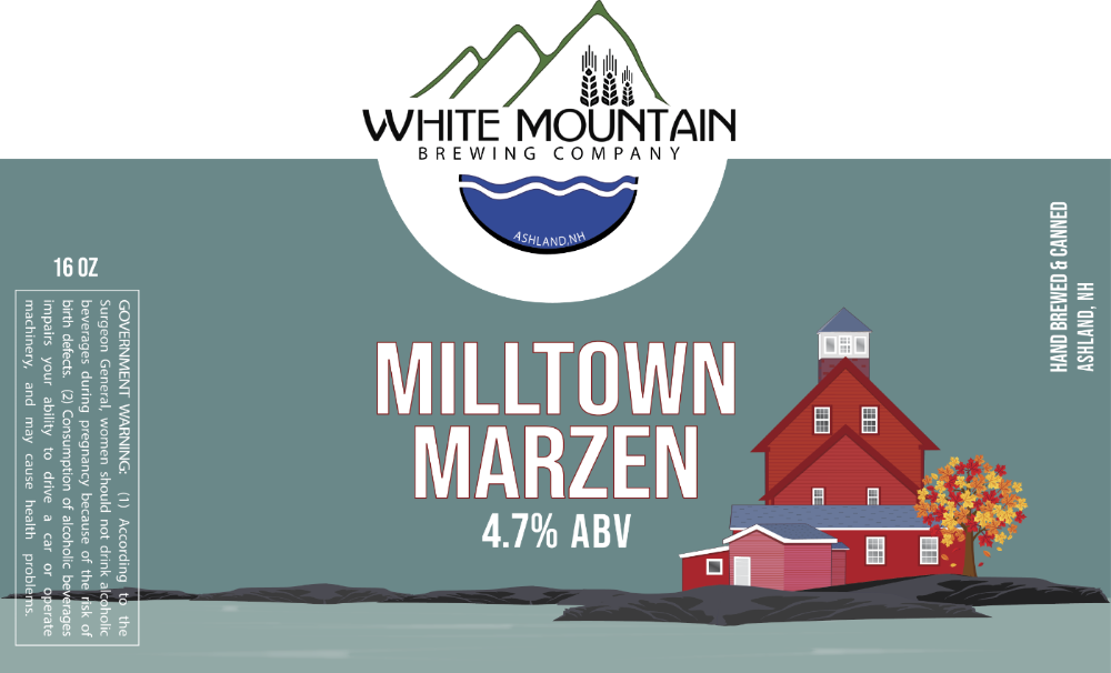 MilltownMarzen.png