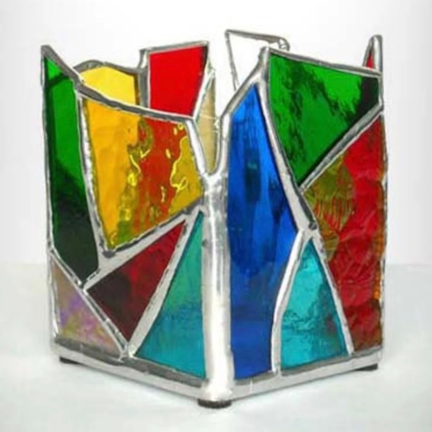 Additional image for League of NH Craftsmen - Meredith Fine Craft Gallery