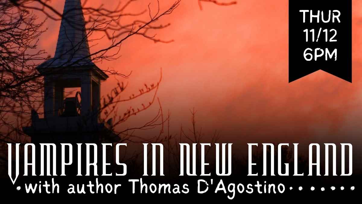 Featured image for Laconia Public Library