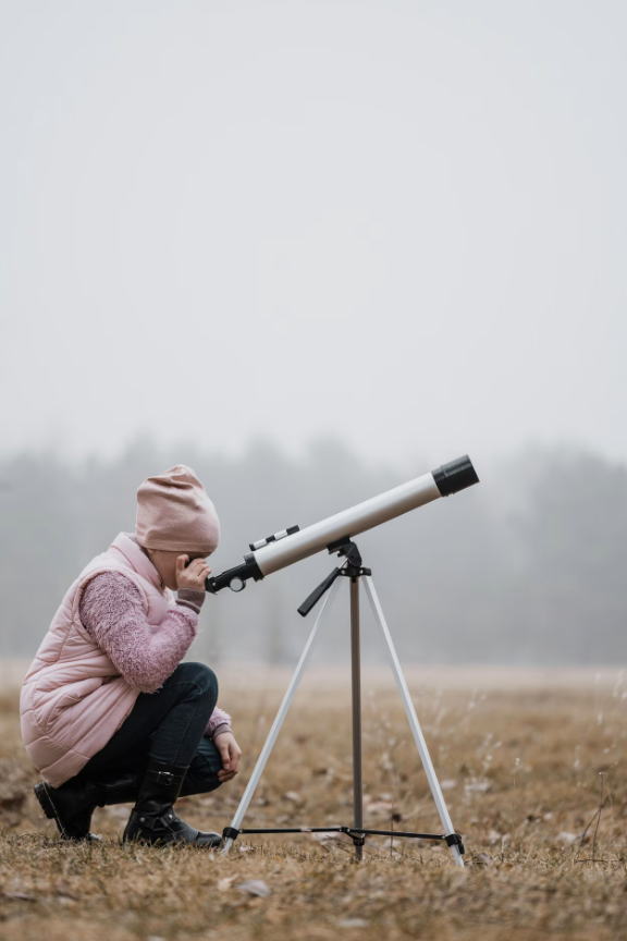 Featured image for Wilton 250th Anniversary Committee