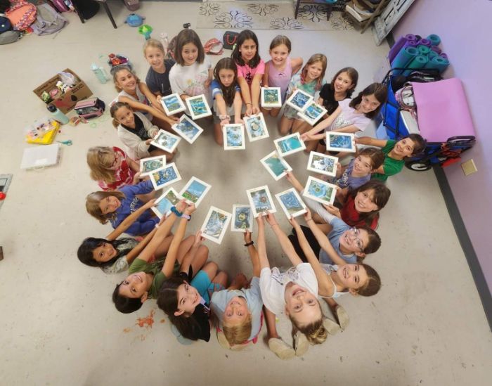 Additional image for The Canvas Roadshow